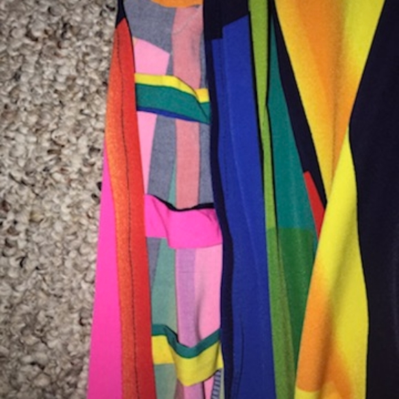 Marallis long sleeved top - Picture 4 of 5